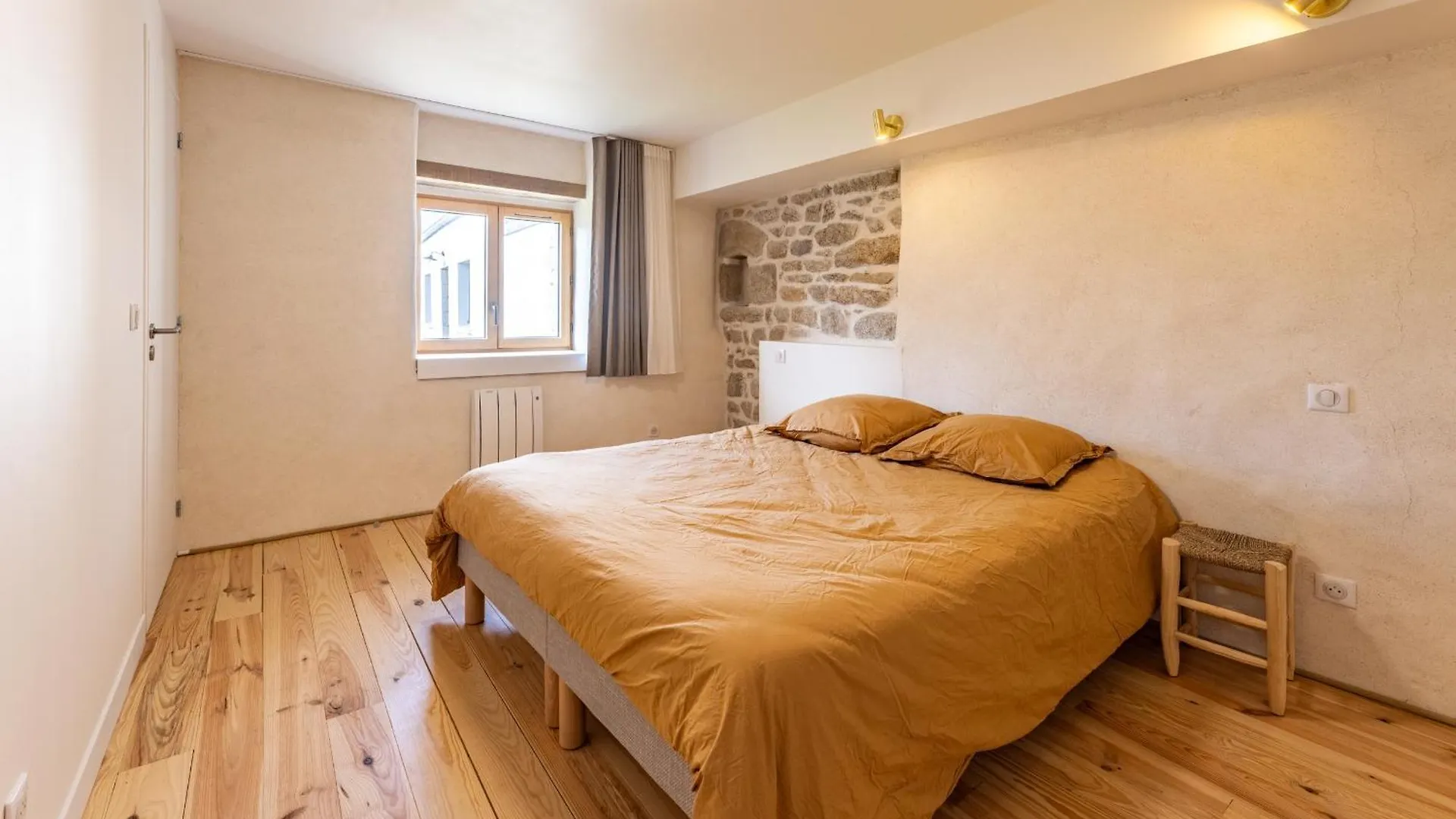 Casa vacanze Gites De Lezinadou - 14 Personnes - Plomeur La Torche Francia